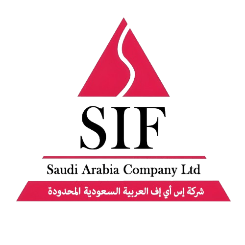 sifsaudiarabia.com