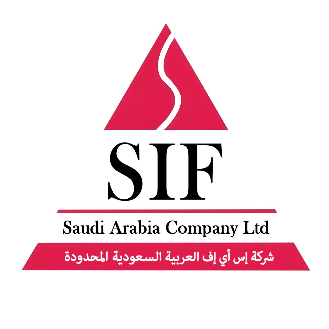 sifsaudiarabia.com