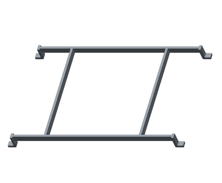 Safety Grid